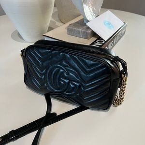 Gucci Bag